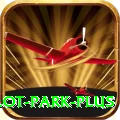 slot park Ultimate - Daily Bonus
