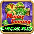 slots of vegas Premium - Daily Bonus