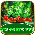 Slots Party 777 Pro Edition v1.8.0