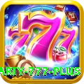 Slots Party 777 Apps (Tools & Injectors) VIP v2.5.7