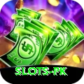 Slots PK Premium Edition v2.0.6