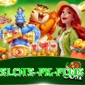 Slots PK Games (Casino & Earning) Master v3.6.3