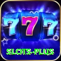 slots Apps (Tools & Injectors) Deluxe v3.1.2