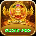 slots Slots Max v5.9.6