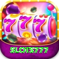 slots777 Pro1 v1.2.3