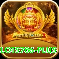 slots786 Gold v5.8.9
