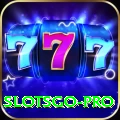 slotsgo Live Casino Deluxe