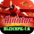 slotspk 15 Apps (Tools & Injectors) Pro v1.9.2