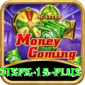 slotspk 15 Premium v5.6.8
