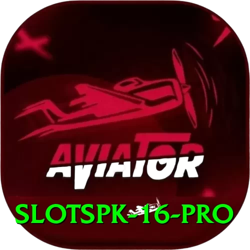slotspk 16 VIP - Casino & Slots - 2