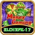 slotspk 17 Plus v4.2.8