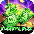 slotspk Slot Machine Deluxe