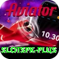 slotspk Deluxe Edition vv2.5.5