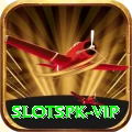 slotspk - Champion Edition v1.0.8