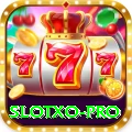 slotxo APK Super v3.4.4