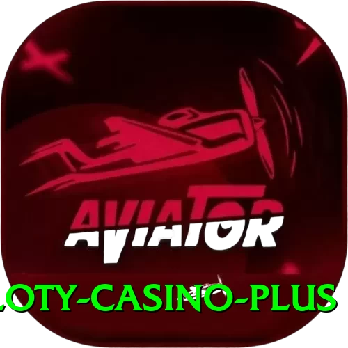 sloty casino - VIP Turbo - 2