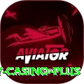 sloty casino - VIP Turbo