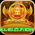 slower ball deception Deluxe Edition v4.2.7
