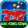 smart cric com Apps (Tools & Injectors) Deluxe v1.3.0