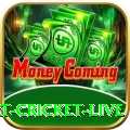 smart cricket live Apps (Tools & Injectors) Pro v2.0.9