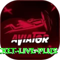 smart cricket live Official v1.2.8