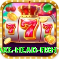 snake head fish Master Pro v5.8.7
