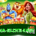solana slots fast Apps (Tools & Injectors) Deluxe v3.0.0