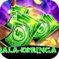 soli bamala dhunga VIP Edition v2.7.5