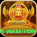 solukhumbu everest marathon VIP v4.0.7