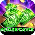 son bhandar caves Apps (Tools & Injectors) Turbo v4.3.8
