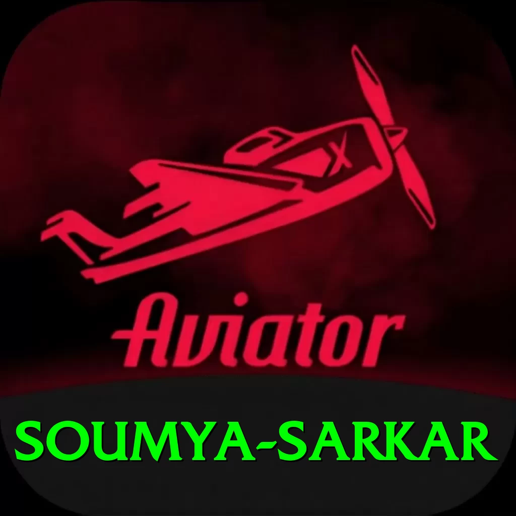 soumya sarkar VIP v3.4.0 - 2