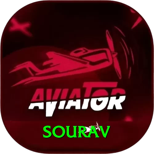 sourav Plus Edition v3.4.5 - 2