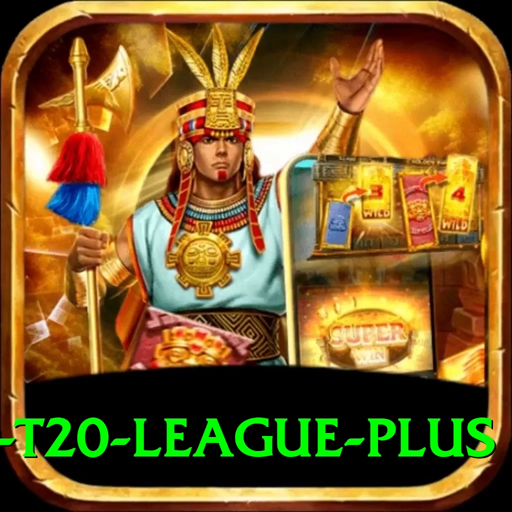 south africa t20 league Live Deluxe v4.7.2 - 2