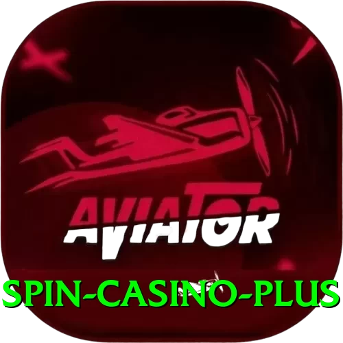 spin casino - Live Pro - 2