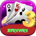 spinwin Master v4.0.9