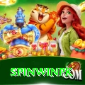 spinwinpk Apps (Tools & Injectors) Premium v2.9.3