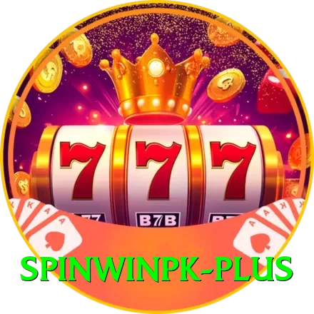 spinwinpk Premium v2.4.3 - 2
