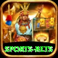 sports bets Plus Pro v5.0.7
