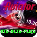 sports bets Official v1.3.7