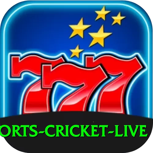 sports cricket live Master v2.2.3 - 2