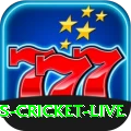 sports cricket live Master v2.2.3