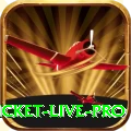 sports cricket live Jackpot Legend v2.6.6