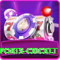 sports cricket VIP v4.5.5