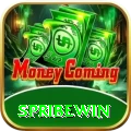 Spribewin Apps (Tools & Injectors) Turbo vv2.7.6
