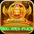 spribewin Apps (Tools & Injectors) Master v1.6.2
