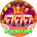 squid fish Games (Casino & Earning) Gold v3.4.2