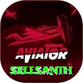 sreesanth Elite Pro v2.5.5