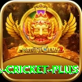 sri lanka cricket Pakistan VIP v1.7.7