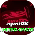 sri lanka limited overs VIP v2.2.6