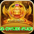 sri lanka limited overs Pro Max v4.7.4